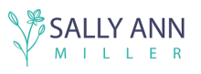 Sally Ann Miller